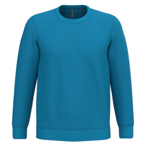 Crew Neck Sweatshirt, miniatyr 26
